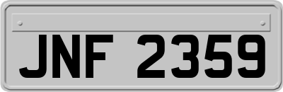 JNF2359