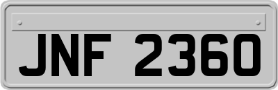 JNF2360
