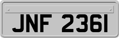 JNF2361