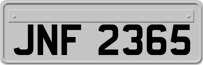 JNF2365