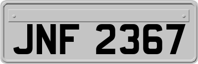JNF2367