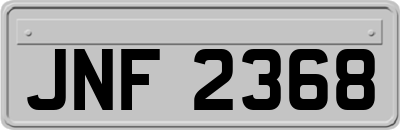 JNF2368