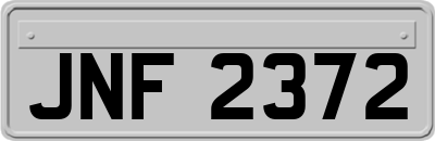 JNF2372