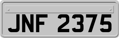 JNF2375