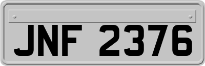 JNF2376