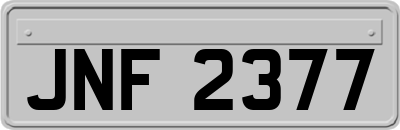 JNF2377