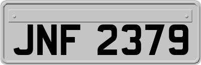 JNF2379