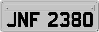 JNF2380