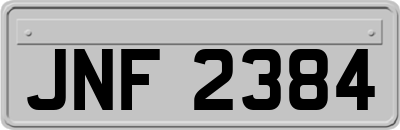 JNF2384
