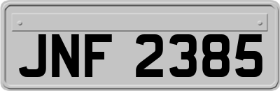 JNF2385