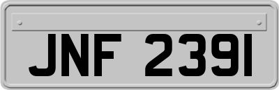 JNF2391