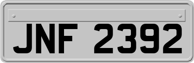 JNF2392