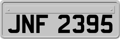 JNF2395