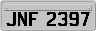 JNF2397