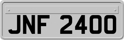 JNF2400