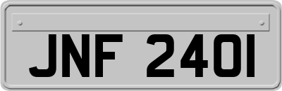 JNF2401