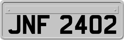 JNF2402
