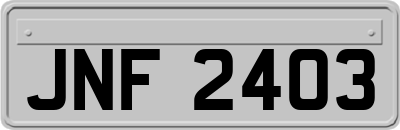 JNF2403