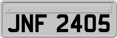 JNF2405