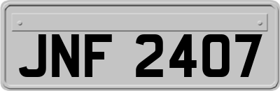 JNF2407