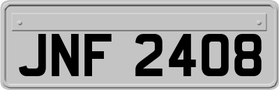 JNF2408