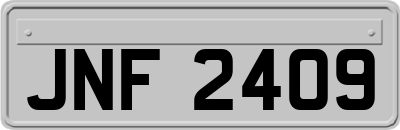 JNF2409