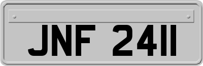 JNF2411
