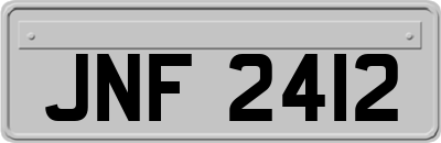 JNF2412