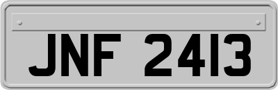 JNF2413