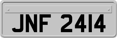 JNF2414