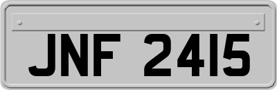 JNF2415