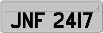 JNF2417