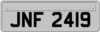 JNF2419