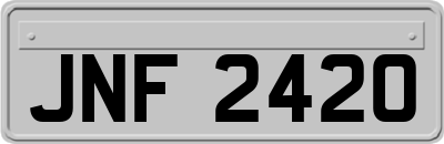 JNF2420
