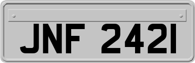JNF2421