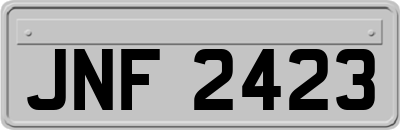 JNF2423