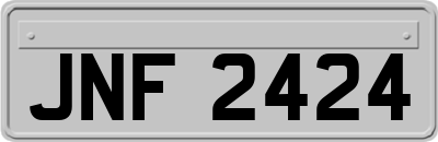JNF2424