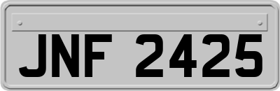 JNF2425