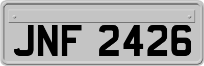 JNF2426