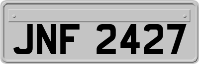 JNF2427