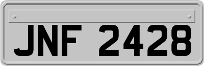 JNF2428