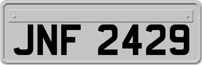 JNF2429