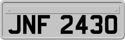JNF2430