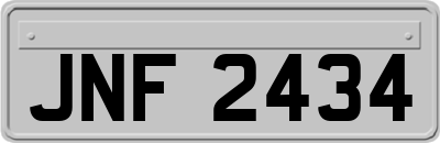 JNF2434