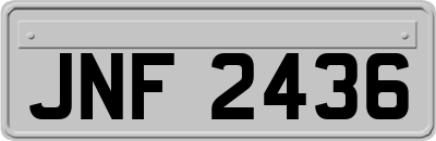 JNF2436