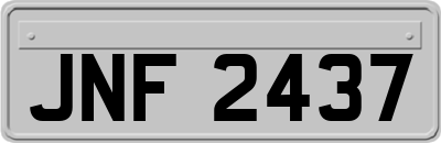JNF2437