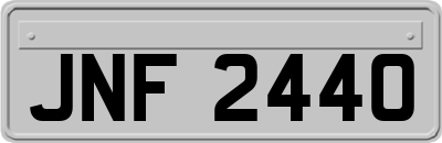 JNF2440