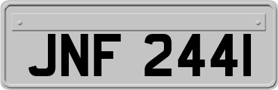 JNF2441