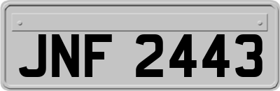 JNF2443