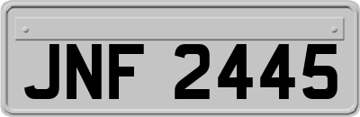 JNF2445